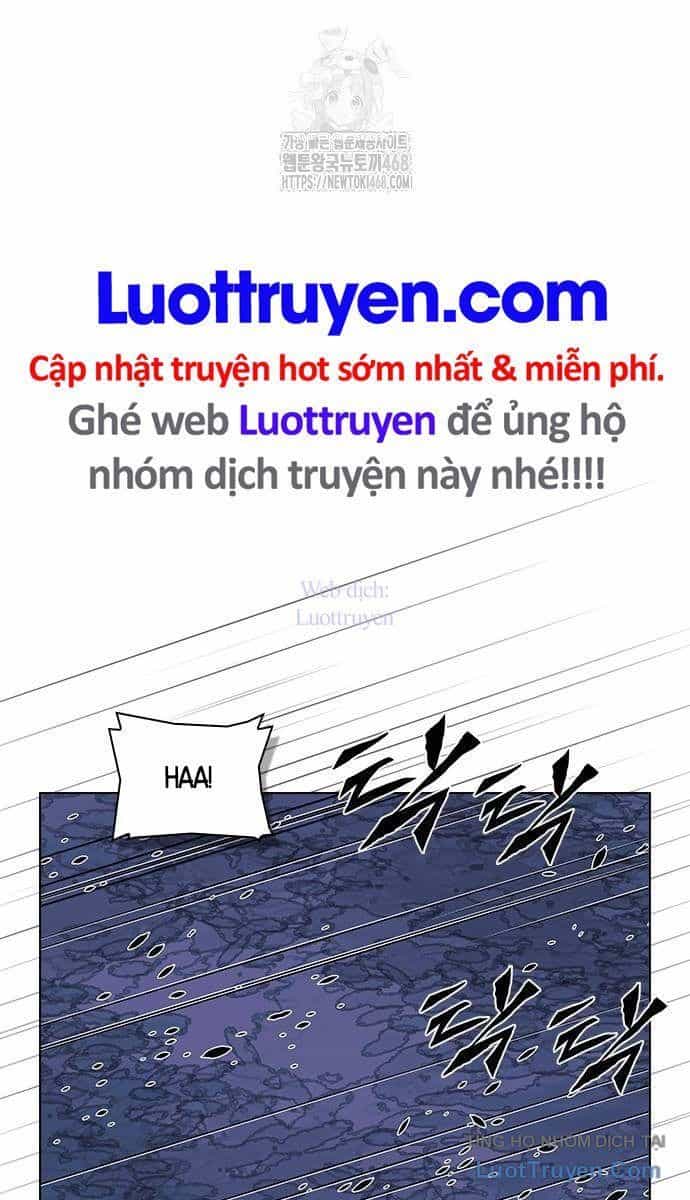 Thái Vương Mỹ Xuyên - Chương 8 - ảnh 5