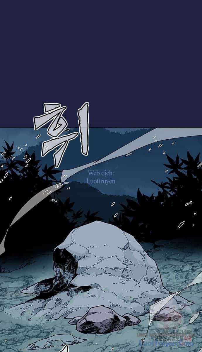 Thái Vương Mỹ Xuyên - Chương 8 - ảnh 53