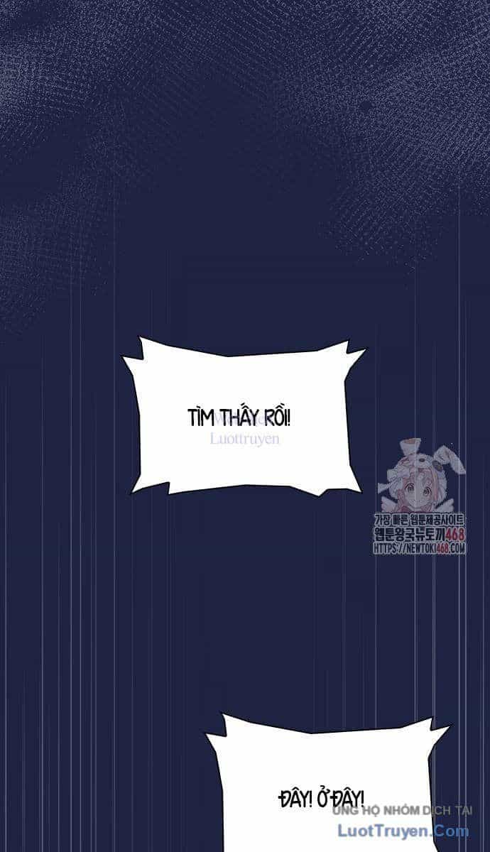 Thái Vương Mỹ Xuyên - Chương 8 - ảnh 56
