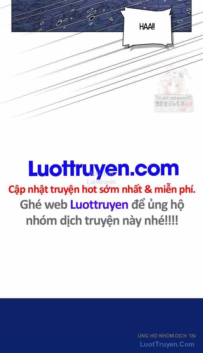 Thái Vương Mỹ Xuyên - Chương 8 - ảnh 6