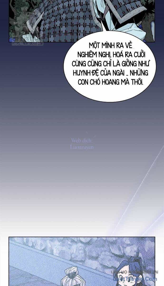 Thái Vương Mỹ Xuyên - Chương 8 - ảnh 62
