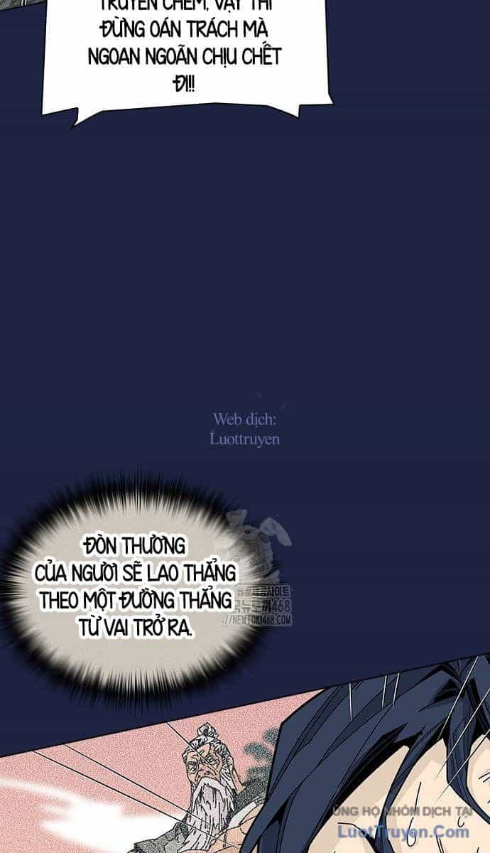Thái Vương Mỹ Xuyên - Chương 8 - ảnh 66