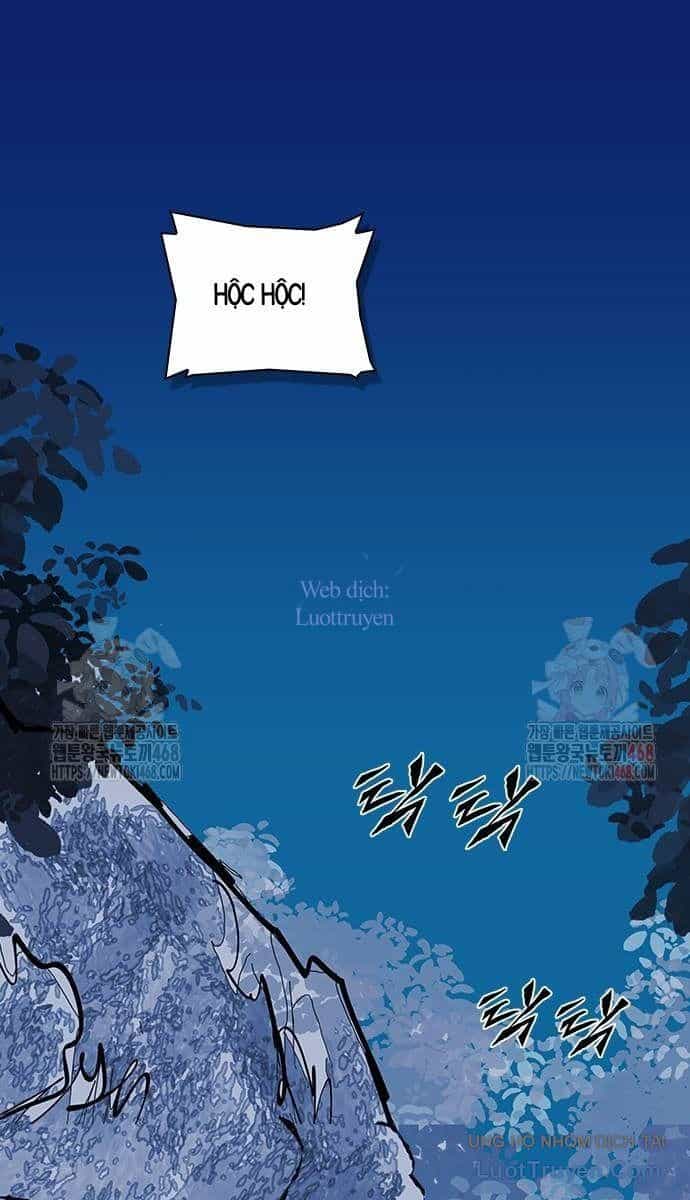 Thái Vương Mỹ Xuyên - Chương 8 - ảnh 7
