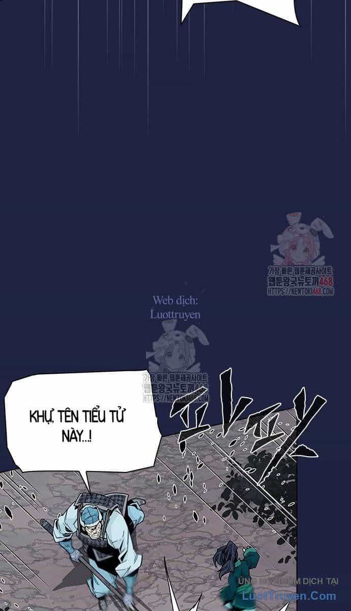 Thái Vương Mỹ Xuyên - Chương 8 - ảnh 70