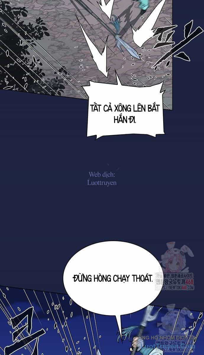 Thái Vương Mỹ Xuyên - Chương 8 - ảnh 71
