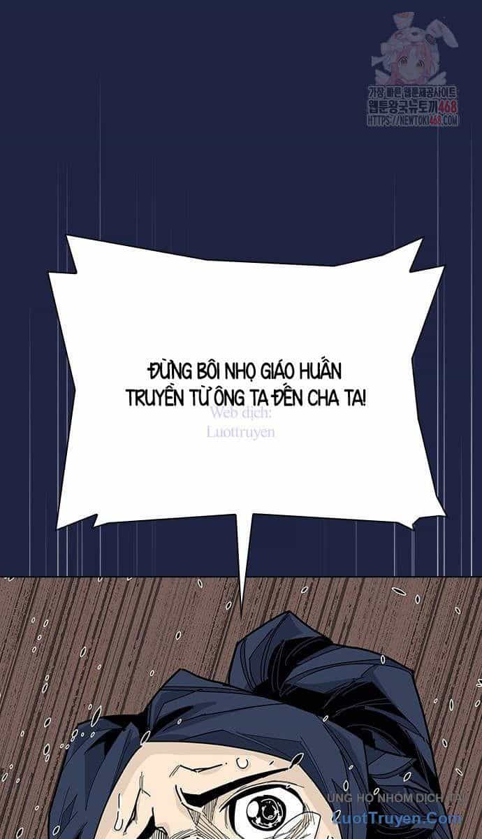 Thái Vương Mỹ Xuyên - Chương 8 - ảnh 77