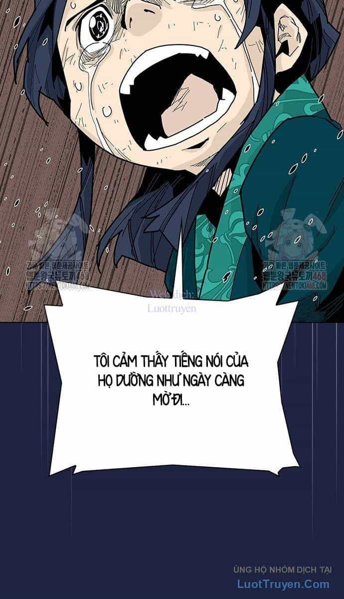 Thái Vương Mỹ Xuyên - Chương 8 - ảnh 78