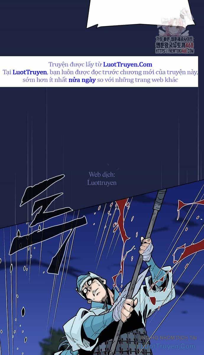 Thái Vương Mỹ Xuyên - Chương 8 - ảnh 81