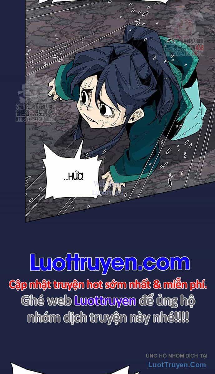 Thái Vương Mỹ Xuyên - Chương 8 - ảnh 89