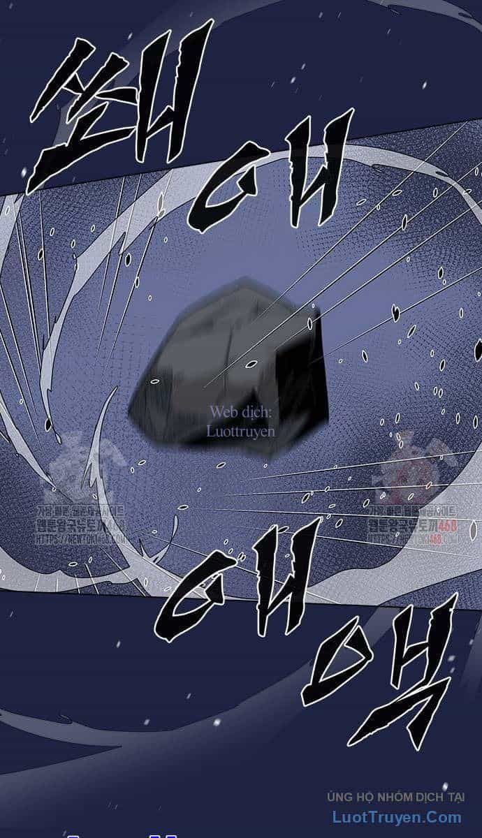 Thái Vương Mỹ Xuyên - Chương 8 - ảnh 93