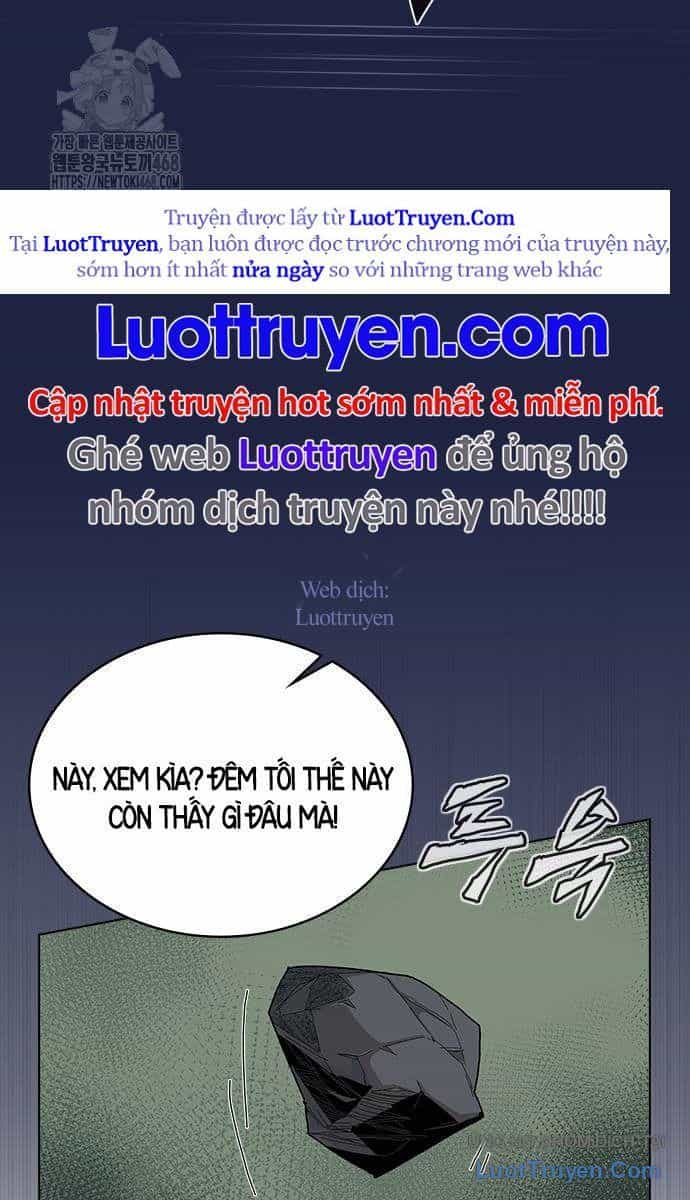 Thái Vương Mỹ Xuyên - Chương 8 - ảnh 95