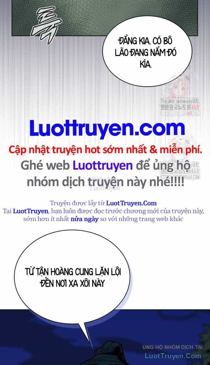Thái Vương Mỹ Xuyên - Chương 8 - ảnh 96