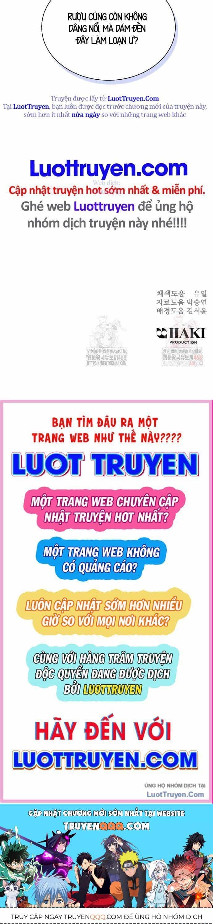 Thái Vương Mỹ Xuyên - Chương 8 - ảnh 98