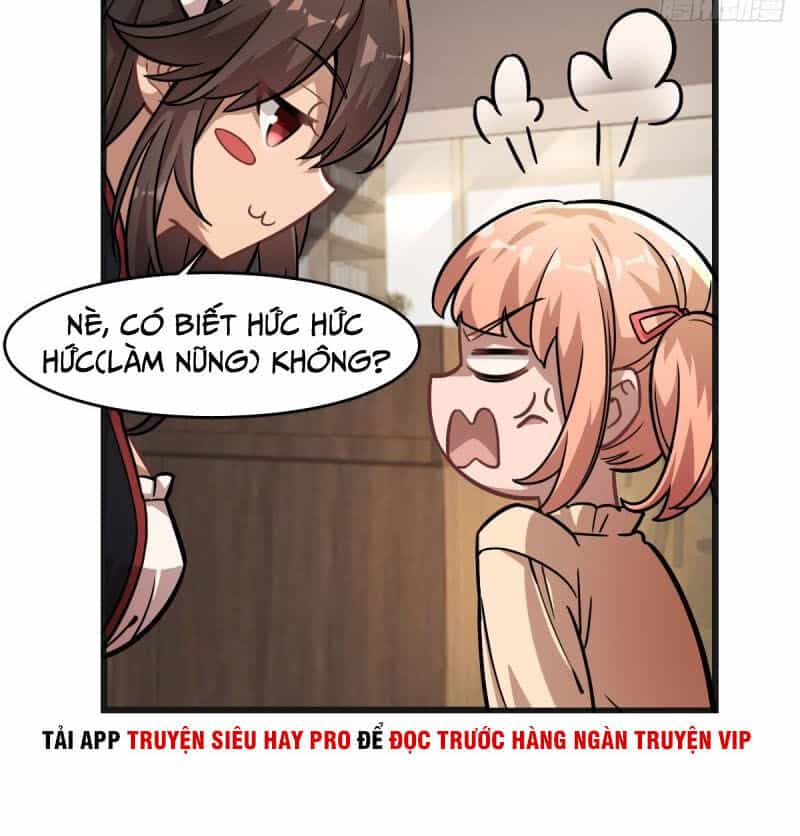 Thâm Dạ Thư Ốc - Chương 116 - ảnh 14