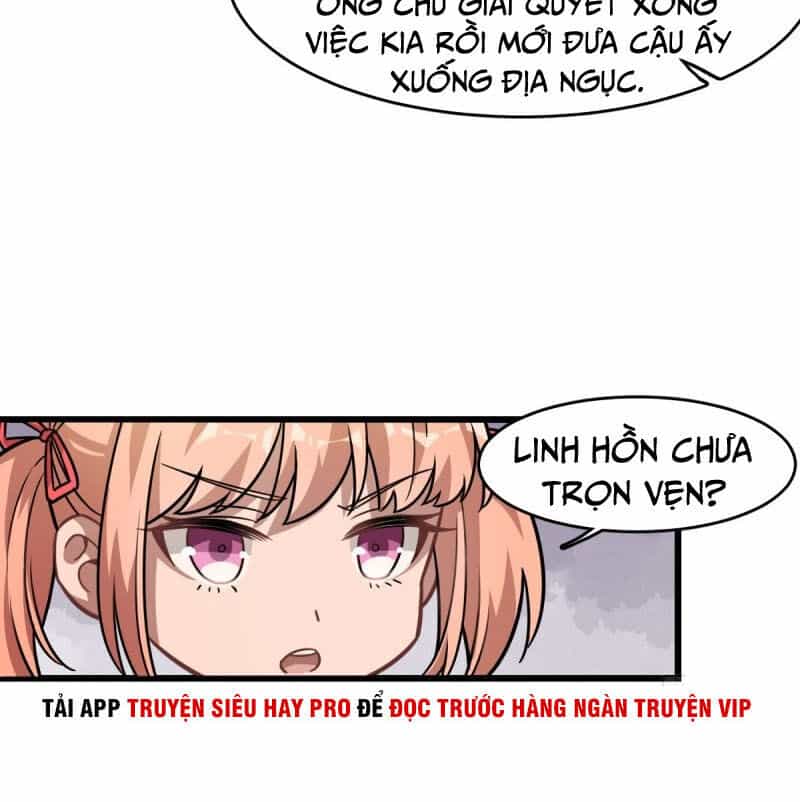 Thâm Dạ Thư Ốc - Chương 116 - ảnh 22