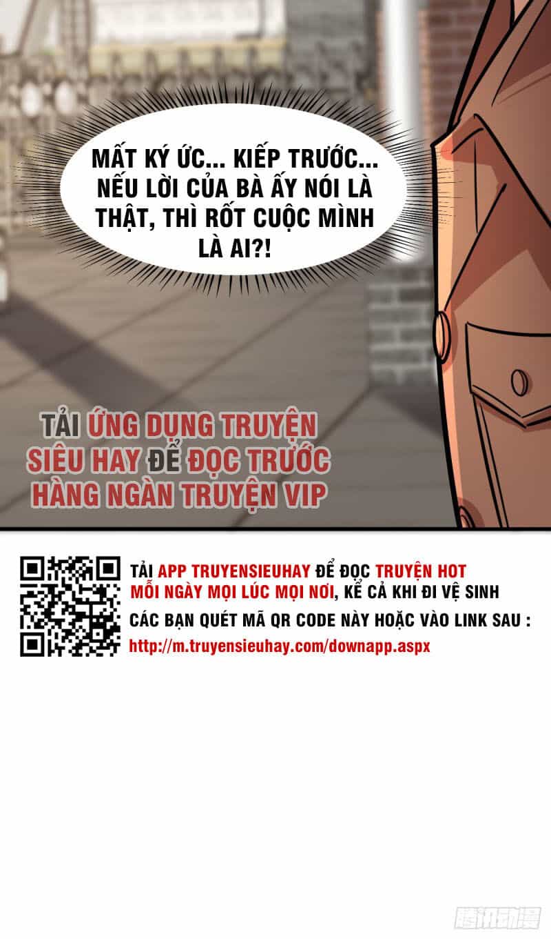 Thâm Dạ Thư Ốc - Chương 118 - ảnh 46