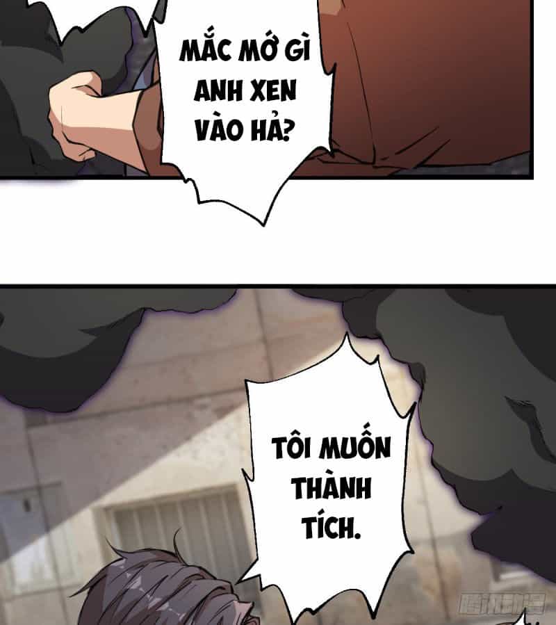 Thâm Dạ Thư Ốc - Chương 119 - ảnh 31