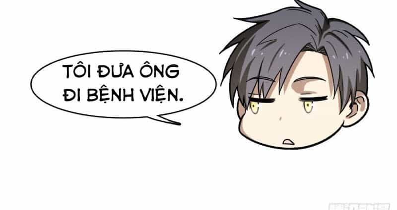 Thâm Dạ Thư Ốc - Chương 120 - ảnh 14