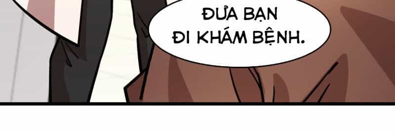 Thâm Dạ Thư Ốc - Chương 120 - ảnh 24