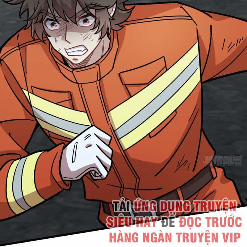 Thâm Dạ Thư Ốc - Chương 122 - ảnh 10