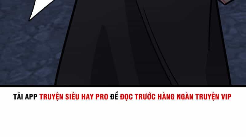 Thâm Dạ Thư Ốc - Chương 126 - ảnh 37