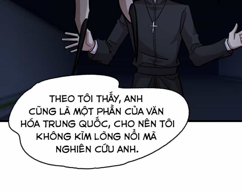 Thâm Dạ Thư Ốc - Chương 127 - ảnh 13