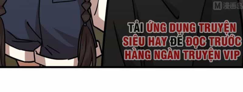 Thâm Dạ Thư Ốc - Chương 129 - ảnh 25