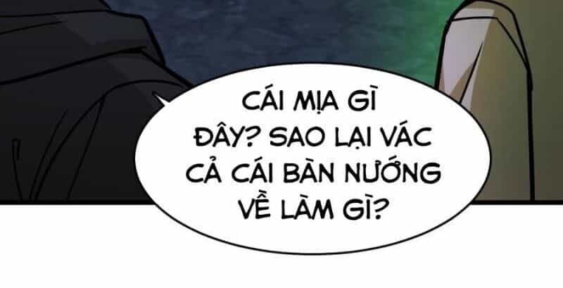 Thâm Dạ Thư Ốc - Chương 129 - ảnh 6