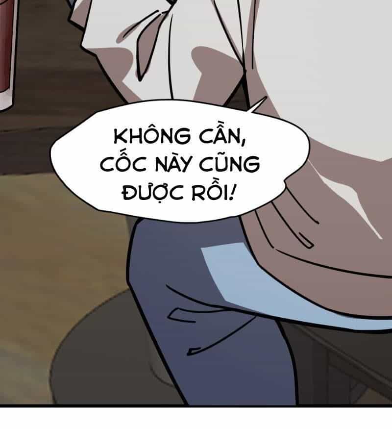Thâm Dạ Thư Ốc - Chương 130 - ảnh 13