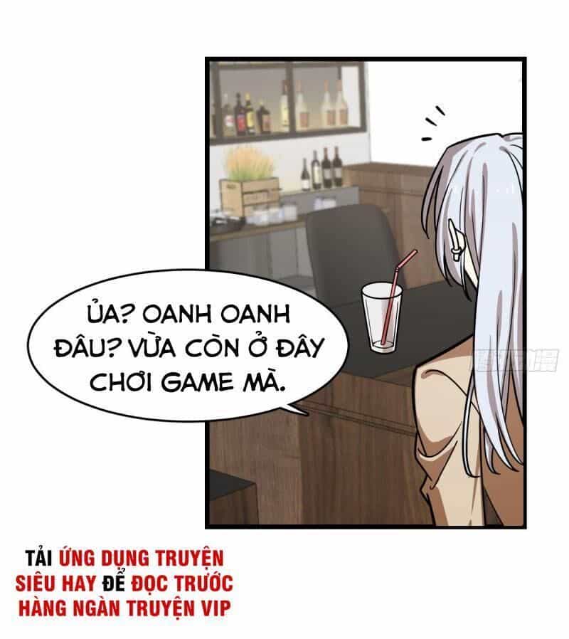 Thâm Dạ Thư Ốc - Chương 130 - ảnh 32