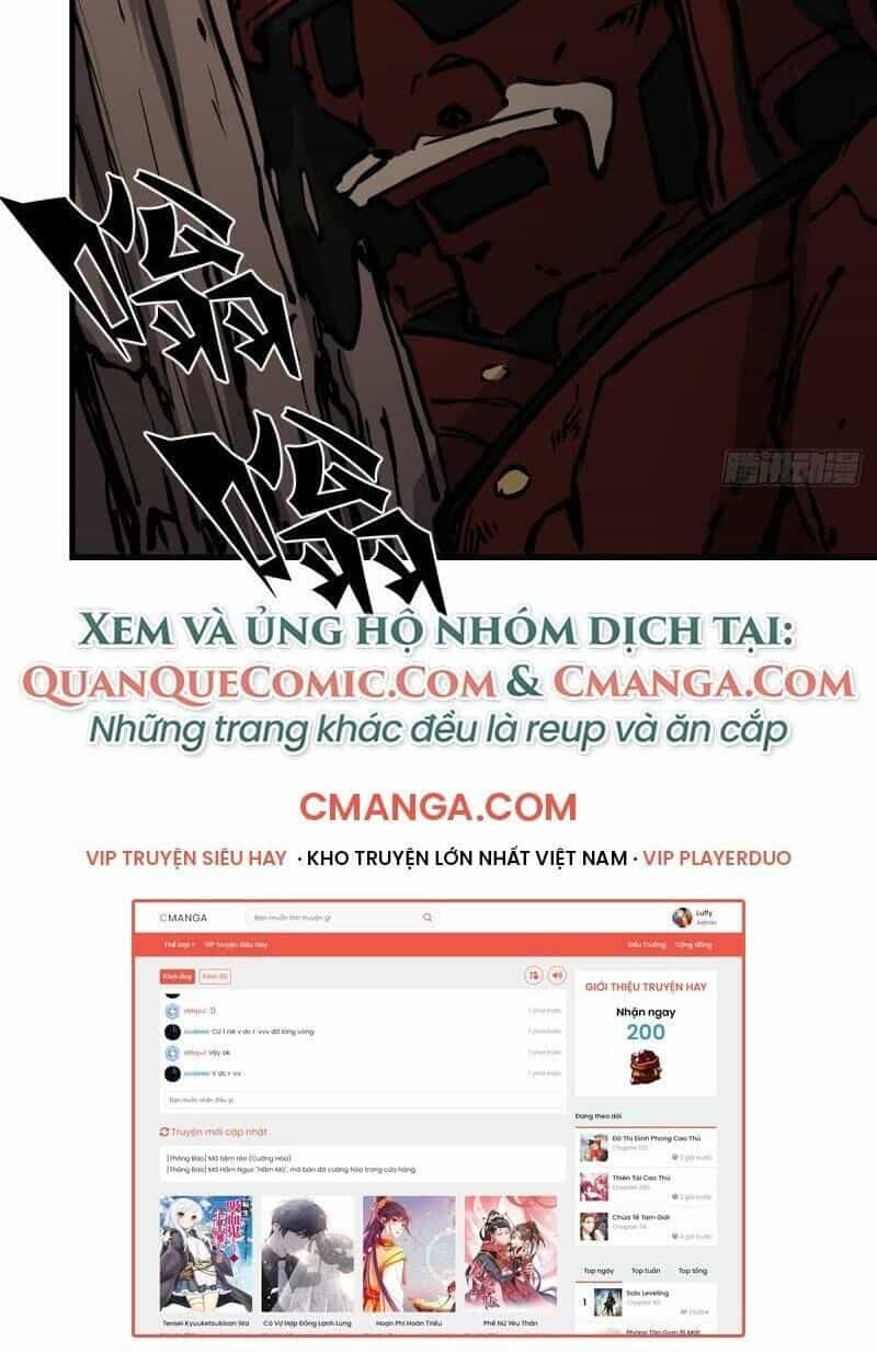 Thâm Dạ Thư Ốc - Chương 137 - ảnh 41
