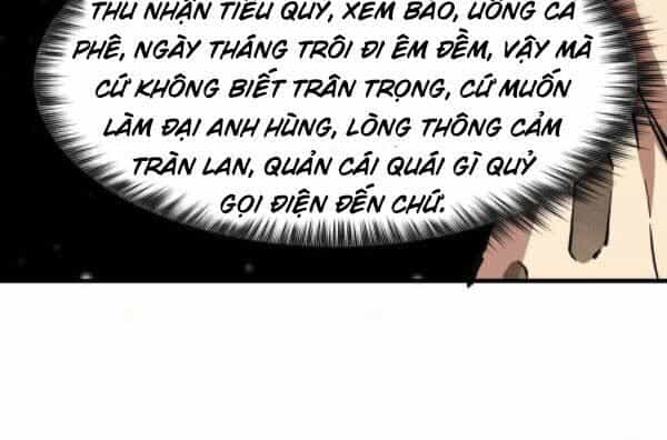 Thâm Dạ Thư Ốc - Chương 145 - ảnh 14