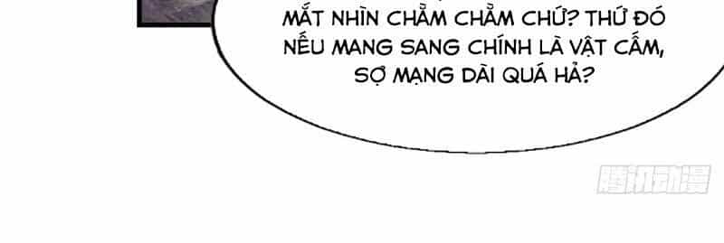 Thâm Dạ Thư Ốc - Chương 150 - ảnh 2