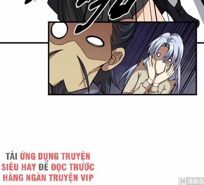 Thâm Dạ Thư Ốc - Chương 159 - ảnh 15