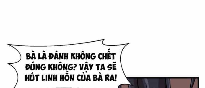 Thâm Dạ Thư Ốc - Chương 160 - ảnh 15