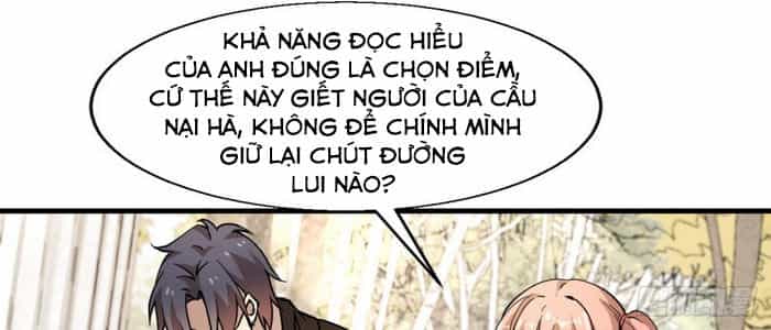 Thâm Dạ Thư Ốc - Chương 160 - ảnh 53