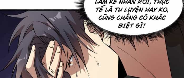 Thâm Dạ Thư Ốc - Chương 160 - ảnh 64