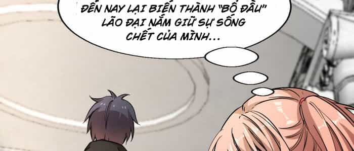 Thâm Dạ Thư Ốc - Chương 160 - ảnh 67