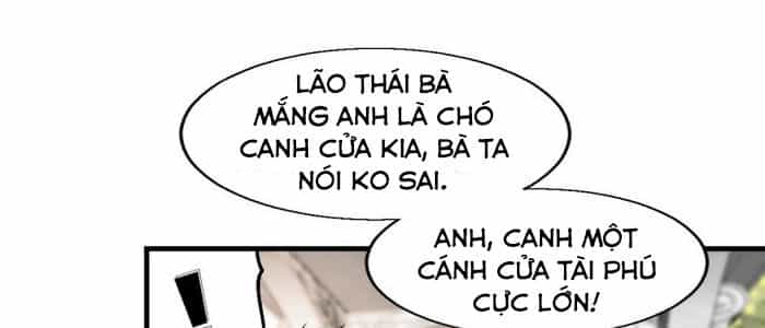 Thâm Dạ Thư Ốc - Chương 160 - ảnh 73