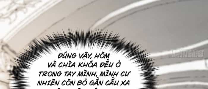 Thâm Dạ Thư Ốc - Chương 160 - ảnh 83