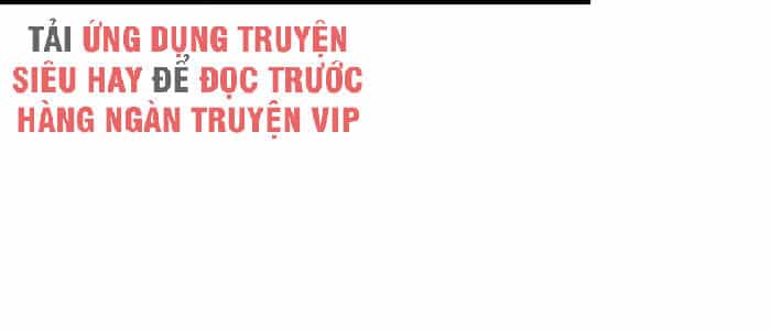 Thâm Dạ Thư Ốc - Chương 160 - ảnh 91
