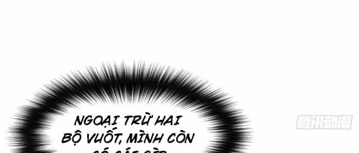 Thâm Dạ Thư Ốc - Chương 161 - ảnh 10