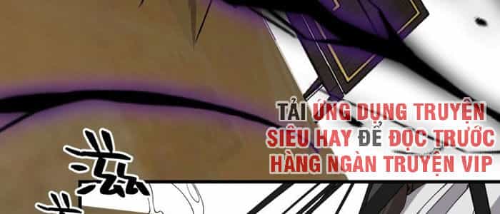 Thâm Dạ Thư Ốc - Chương 161 - ảnh 41