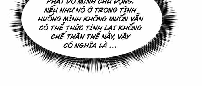 Thâm Dạ Thư Ốc - Chương 161 - ảnh 57