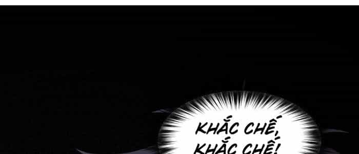 Thâm Dạ Thư Ốc - Chương 161 - ảnh 58