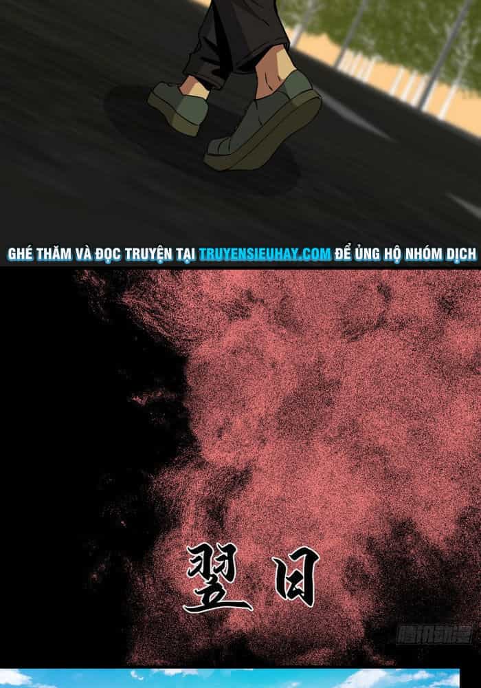 Thâm Dạ Thư Ốc - Chương 167 - ảnh 16