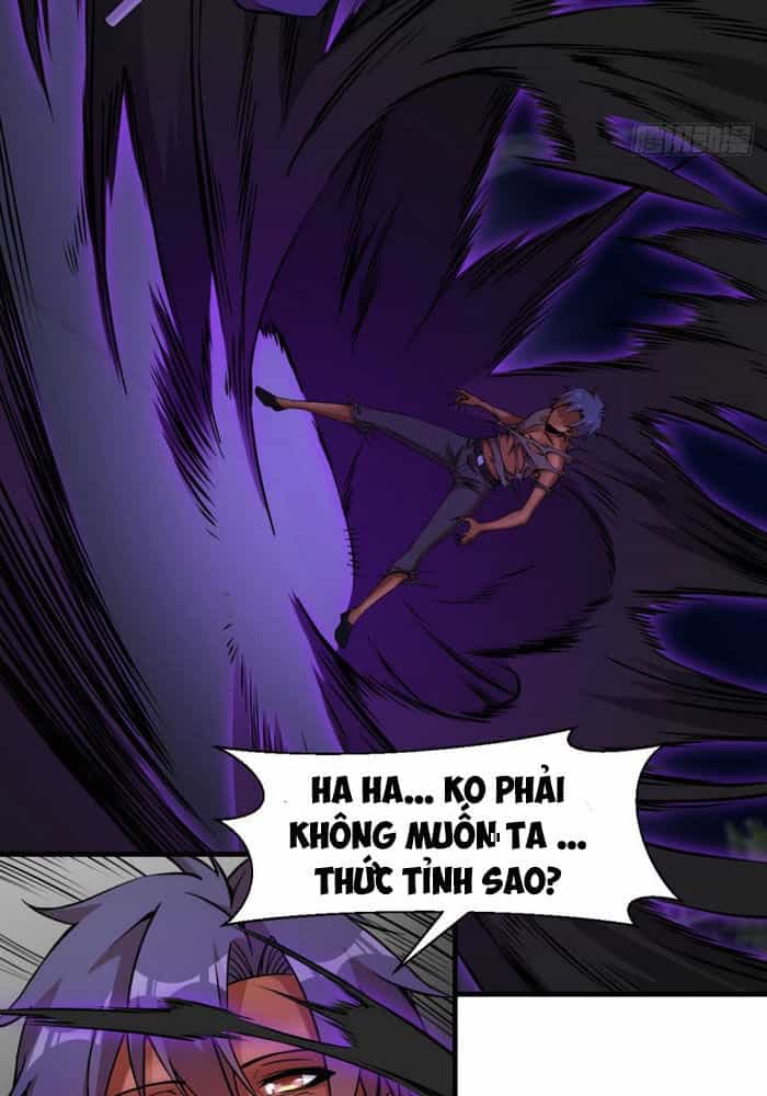 Thâm Dạ Thư Ốc - Chương 170 - ảnh 4