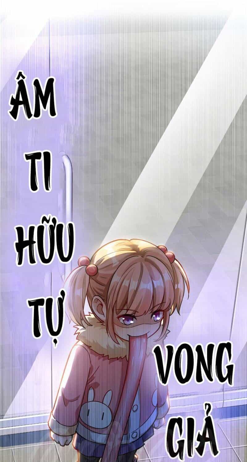 Thâm Dạ Thư Ốc - Chương 20 - ảnh 8