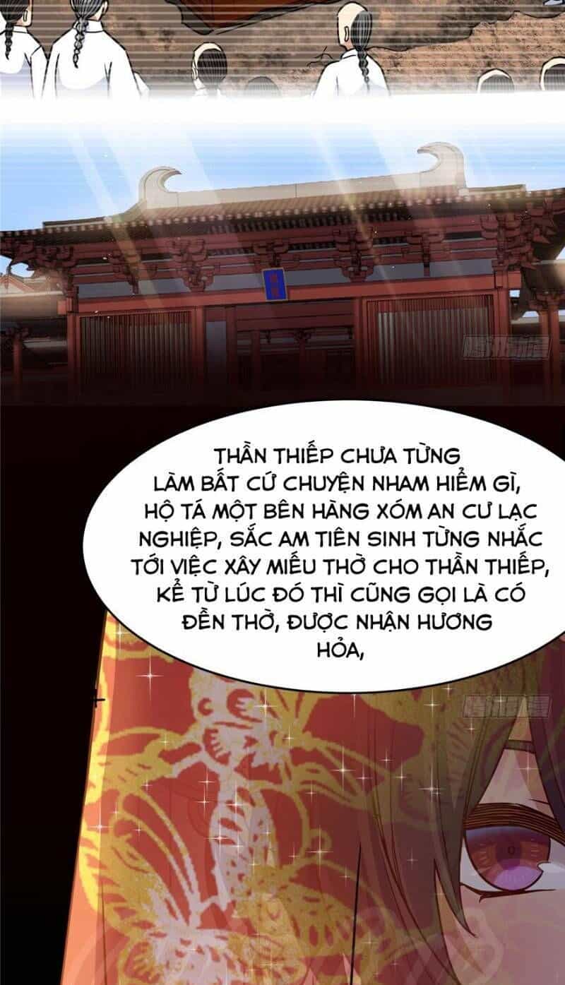 Thâm Dạ Thư Ốc - Chương 36 - ảnh 7