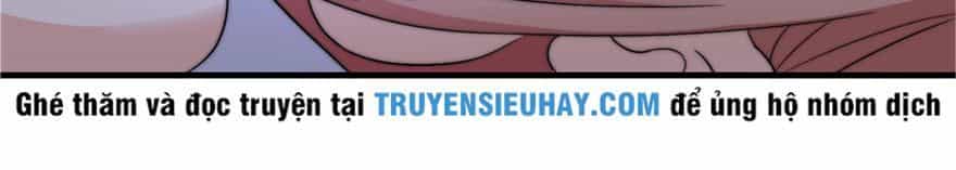Thâm Dạ Thư Ốc - Chương 5 - ảnh 22